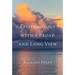 Epistemology with a Broad and Long View