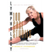 100 case studies Lymphology