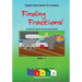 Finding Fractions!
