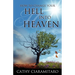 How to Change Your Hell Into Heaven