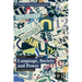 Language, Society and Power: An Introduction