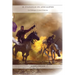 El Evangelio en Apocalipsis: en Letra Grande, mismo. autor de 1888 Reexaminado, Un enfoque Cristo-céntrico de las profecías, 1844 hecho simple y ma