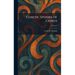 Genetic Studies of Genius