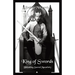 King of Swords: Unleashing Sacred Masculinity
