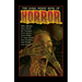 The Dark Horse Book of Horror: Strange Mysteries of the Lost and Risen Dead and the Fiends Who Lay Them Down, Told in Words and Pictures