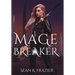 Mage Breaker