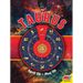 Taurus April 20-May 20