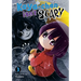 Kaya-Chan Isn't Scary Vol. 3