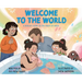 Welcome to the World: A Doula's Guide to the Magic of Birth