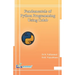 Fundamentals of Python Programming Using Colab