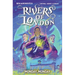 Rivers of London Vol. 9: Monday, Monday (Graphic Novel)