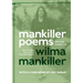 Mankiller Poems: The lost poetry of the Principal Chief of the Cherokee Nation