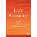 Late Sunlight