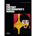The Portrait Photographer's Manual