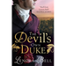 The Devil's Own Duke