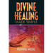 Divine Healing Made Simple: Simplifying the supernatural to make healing and miracles a part of your everyday life