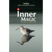 Inner Magic - The Power Of Self-Talk