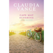 Cape May Sunshine (Cape May Book 11)