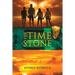 The Time Stone