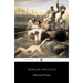 Selected Poems of Herman Melville