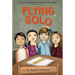 Flying Solo