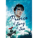 Prince of Song & Sea