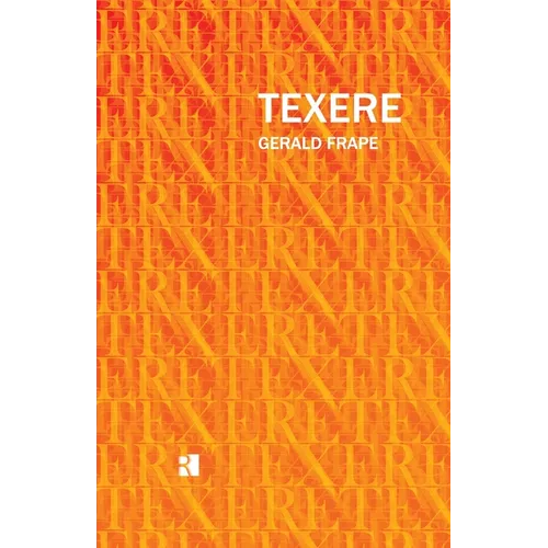 Texere