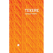 Texere
