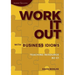 Work It Out with Business Idioms