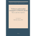 Violences Polymorphes Conjugees Au Feminin Pluriel: Briser Le Couple Silence-Impuissance