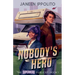 Nobody's Hero