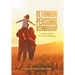 Rethinking Personal Stewardship: A Second Look at a Divine Message