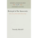 Betrayal of the Innocents