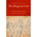 The Bhagavad Gītā: Twenty-Fifth-Anniversary Edition