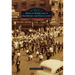African Americans of Des Moines and Polk County