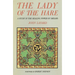 The Lady of the Hare: A Study in the Healing Power of Dreams