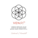 venUS: a personal memoir and a telling history of the longest-running regional women's theatre in the U.S.
