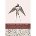 Howard, Stanley, and Me: Dust-Jacket: A Long Journey with Cancer