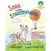 Soar to the Stratosphere: Auguste Piccard's Incredible Balloon Flight to Dizzying Heights