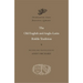 The Old English and Anglo-Latin Riddle Tradition