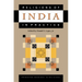 Religions of India in Practice