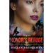 Honor's Refuge