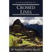 Crossed Lines