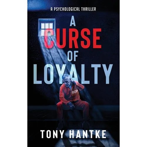 A Curse of Loyalty