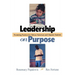 Leadership on Purpose: Promising Practices for African American and Hispanic Students