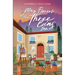 May Flowers at The Three Coins Inn