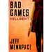 Bad Games: Hellbent