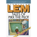 Tales of Pirx the Pilot