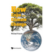 How to Cope with Climate Change