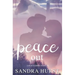 Peace Out